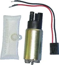 Carburateur Audi 60