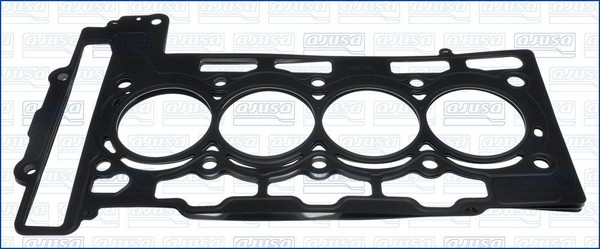NEU - Ajusa 10186900 Dichtung, Zylinderkopf FüR CitroËN Mini Peugeot-image