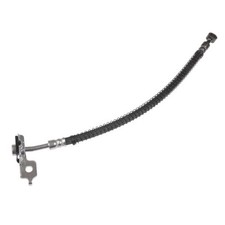 Flexible de frein Hyundai SANTA FE