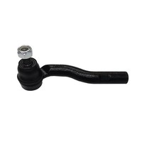 CTR Spurstangenkopf Gelenkkopf CE0743L M12XP1.25 FüR Lexus GS SC LS 300 JZS160_