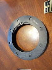 Leslie Actuator Parts