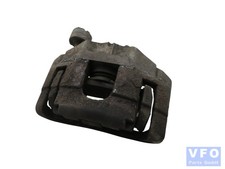 345mm Bremssattel vorne links original VW Passat 3C B6 V6 Festsattel