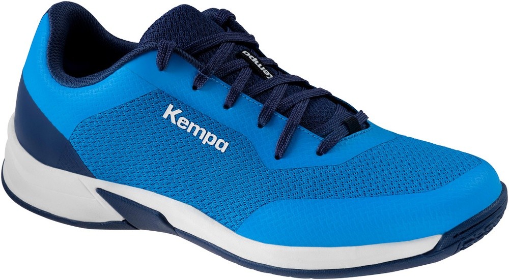 Kempa Handballschuhe Kourtfly Three 2008676 11790₽