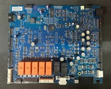 NCR S2 Dispenser Control Board PN: 445-0779952