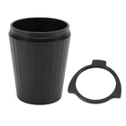 54mm Coffee Dosing Cup Aluminum Alloy Portafilter Dosing Mug for Coffee Maker Ma