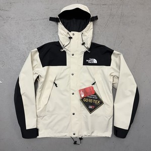 The North Face 1990 Mountain Jacket | eBay