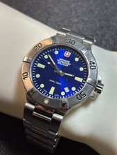 Wenger,Swiss Army Swiss Army Wenger 097.0699