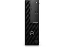 Dell Optiplex 3090 SFF Core i5-10500 3.10GHz 16GB RAM 512GB SSD W 11 Pro NO WIFI
