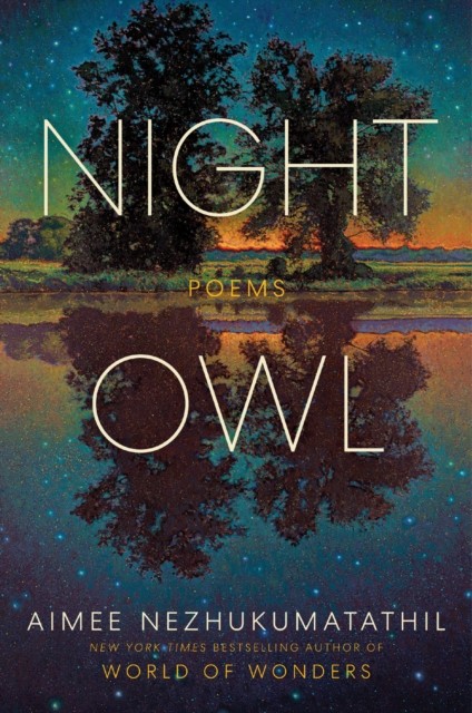 Night Owl Hb - Image 2