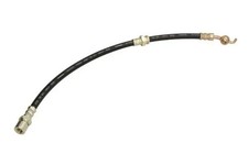 Flexible de frein Daewoo LACETTI