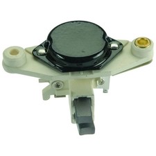 Aftermarket Bosch Voltage Regulator IB348