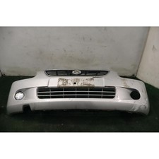 Pare-choc avant Suzuki WAGON R+