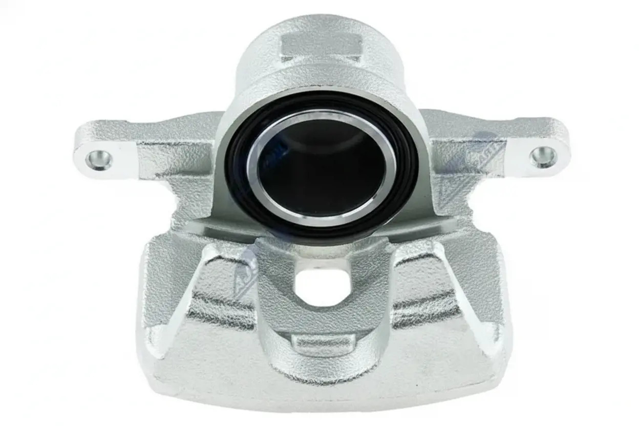 Brake caliper Front Axle Left Brake Caliper (1 piston) HZP-MZ-017 NTY for MAZDA