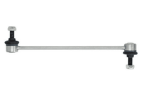 Koppelstange Stabilisator Vorderachse FüR Opel Saab Chevrolet Astra F