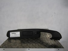 Lève vitre Audi A6