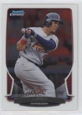 Click to enlarge Jon Jay