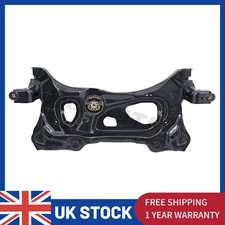 Front Suspension Subframe Crossmember For Karoq Kodiaq Superb Golf Touran 2015-