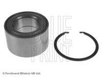 1X Blue Print ADT38342 Radlagersatz FüR Lexus