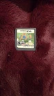 Viva Pinata: Pocket Paradise Nintendo DS Cartridge