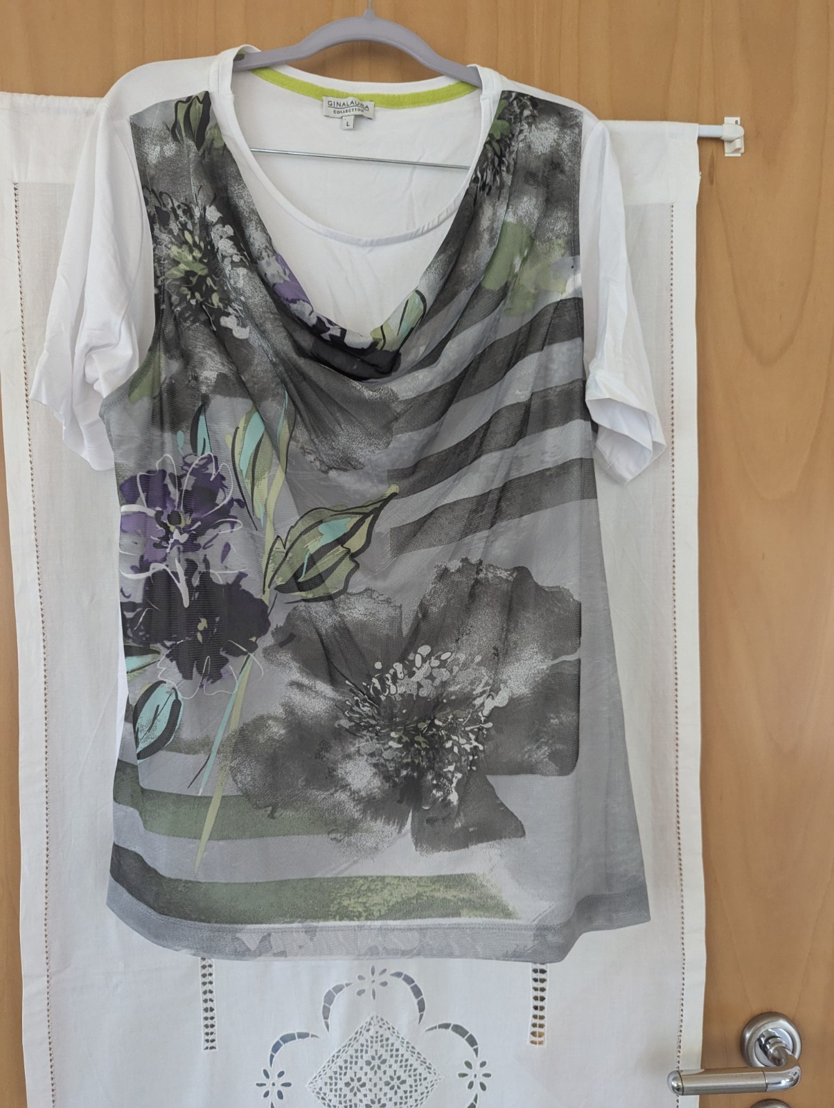 Bild 2 von 9