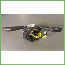 Comandi Devioguida FIAT PUNTO 6U 1.4 8V 735521318 Benzina METANO 2013 2015