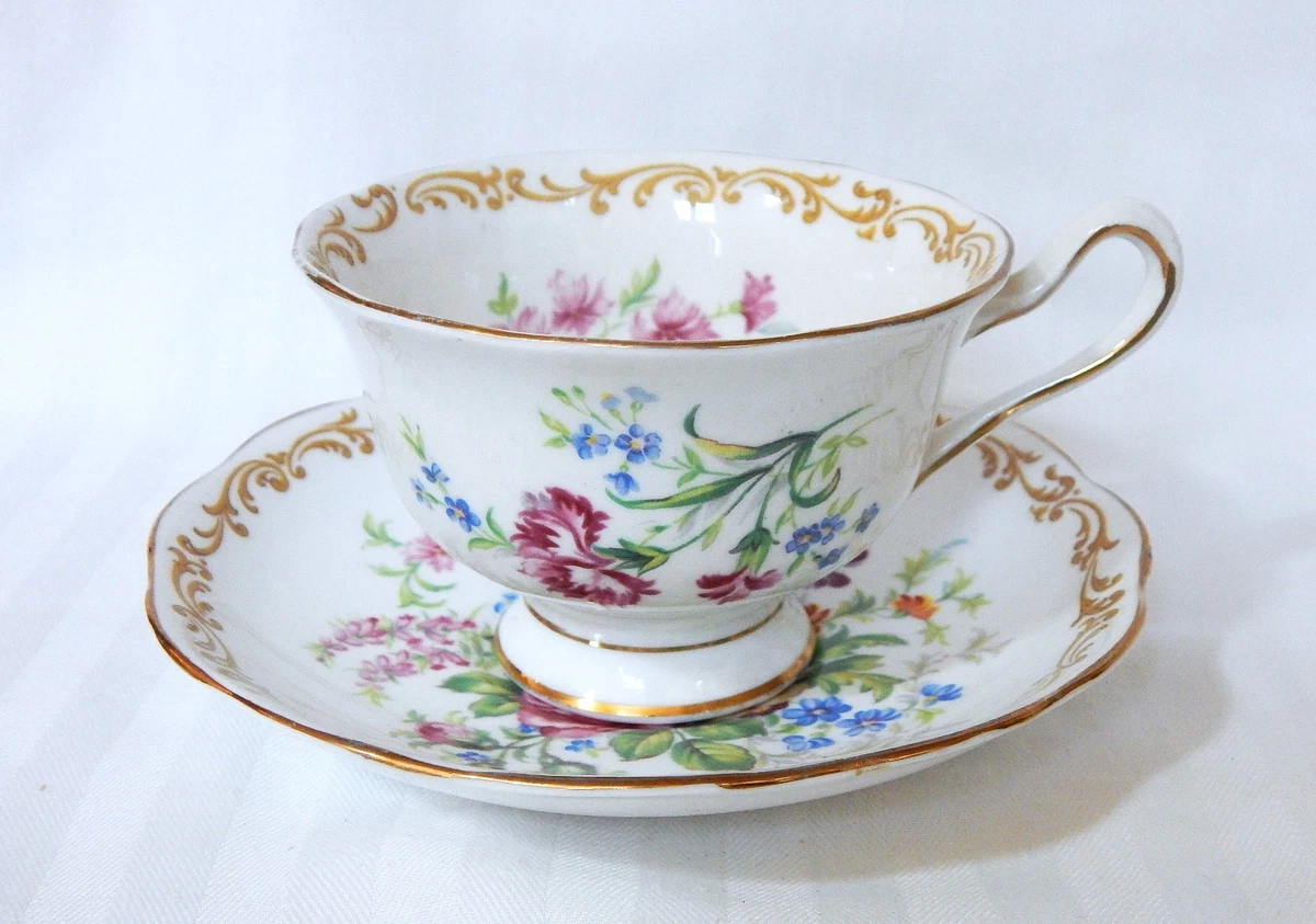 Royal Albert Bone China for sale | eBay