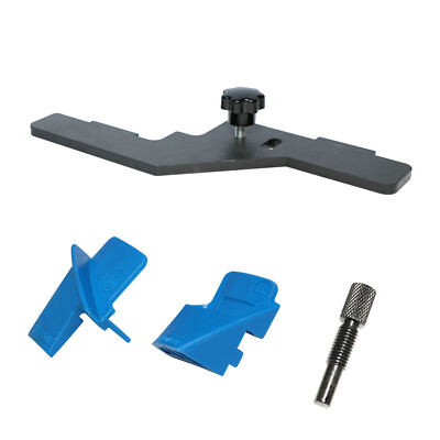 Engine Camshaft Locking Timing Tool for Ford Lincoln 2.0 2.3 EcoBoost