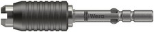 Image of Wera Hios Combination Bit Holder 898/21 05051502001 Quick Change Chuck