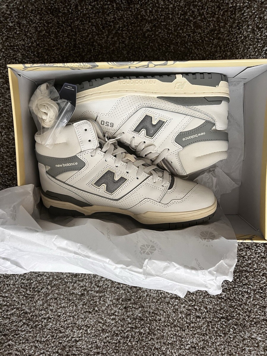 aime leon dore 650 r