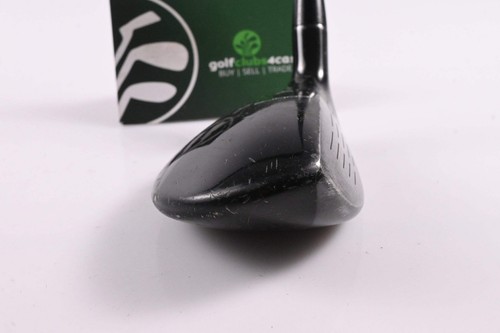 Cobra F-Max #5 Hybrid / 26 Degree / Regular Flex Cobra Superlite 55 Shaft - Picture 3 of 8