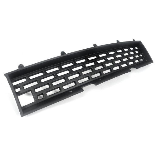Fits 2010 2011 2012 2013 2014 F150 SVT Raptor F-150 Front Lower Grille Grill USA - Picture 7 of 14