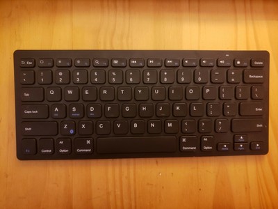 anker ultra compact slim