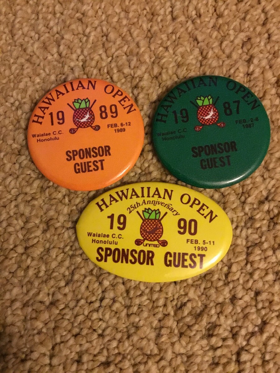 HawaiianProDesigns InThePink８’6”Horizon HawaiianProDesigns InThePink8'6”Horizon ZXZY Hawaiian Shirt