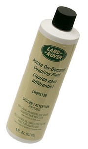 Lr054941 land rover