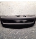 <!--F#f_0-->GROUP A GRILLE FOR A HOLDEN VE COMMODORE SERIES 2 SV6 AND SS MODELS ONLY PC-145<!--F/-->