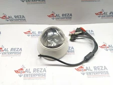 Honeywell Vista CAIPDC210TV 2MP 720P 2.8-12MM Varifocal Lens Dome Camera