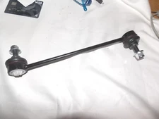 FRONT AXLE DROP LINK ANTI ROLL BAR STABILISER EO QUALITY REPLACE C2S3248 QH
