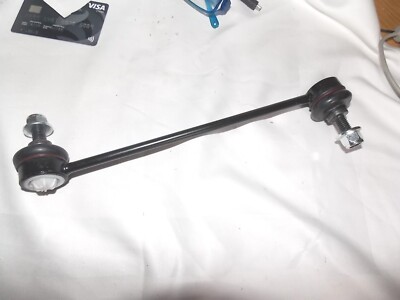 Vorderachse Tiefer Link Stabilisator OE Qualität Für C2S3248 QH