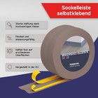 Bild 30 von 37