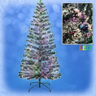 knstlicher blumenschmuck Eleganter knstlicher Blumenbogen (1,8 x 2,1 m)  Dekoration fr Hochz   ValarFlowers