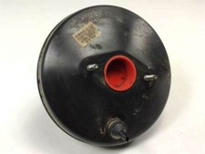 472000H010 bremskraftverstärker für TOYOTA AYGO (KGB WNB) BASICO 2005 577516