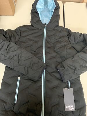 jupiter jacket price