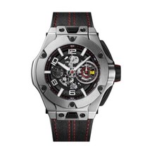 Hublot Big Bang UNICO Ferrari