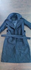 Newlook Women's Winter/Autumn Jacket - Stylish and Warm Coat for Cold Seasons