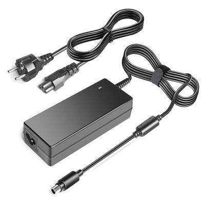 DC 42V 2A Netzteil Ladegerät für Scooter Xiaomi Mi M365 1S Essential Pro 2 El...