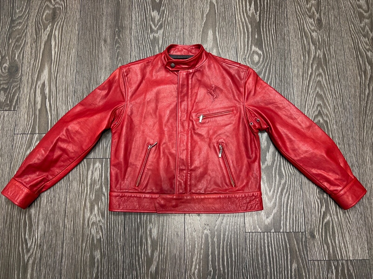 M*M様 Ferrari レザージャケット 赤　ヴィンテージ s-l1200.jpg