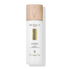 Skin Co Roma Truffle Therapy Radiant Dew Mist 100 ml 3.38 fl oz full size NEW