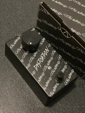 Catalinbread CB Distortion. Brand New.