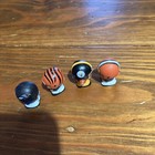 Picture 17 of 24