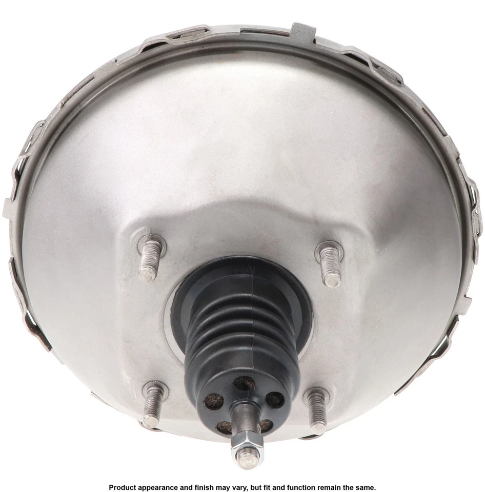 Para Chevrolet Caprice 1967-1970 Potencia Brake Booster Cardone 1968 1969 Foto 4 de 4